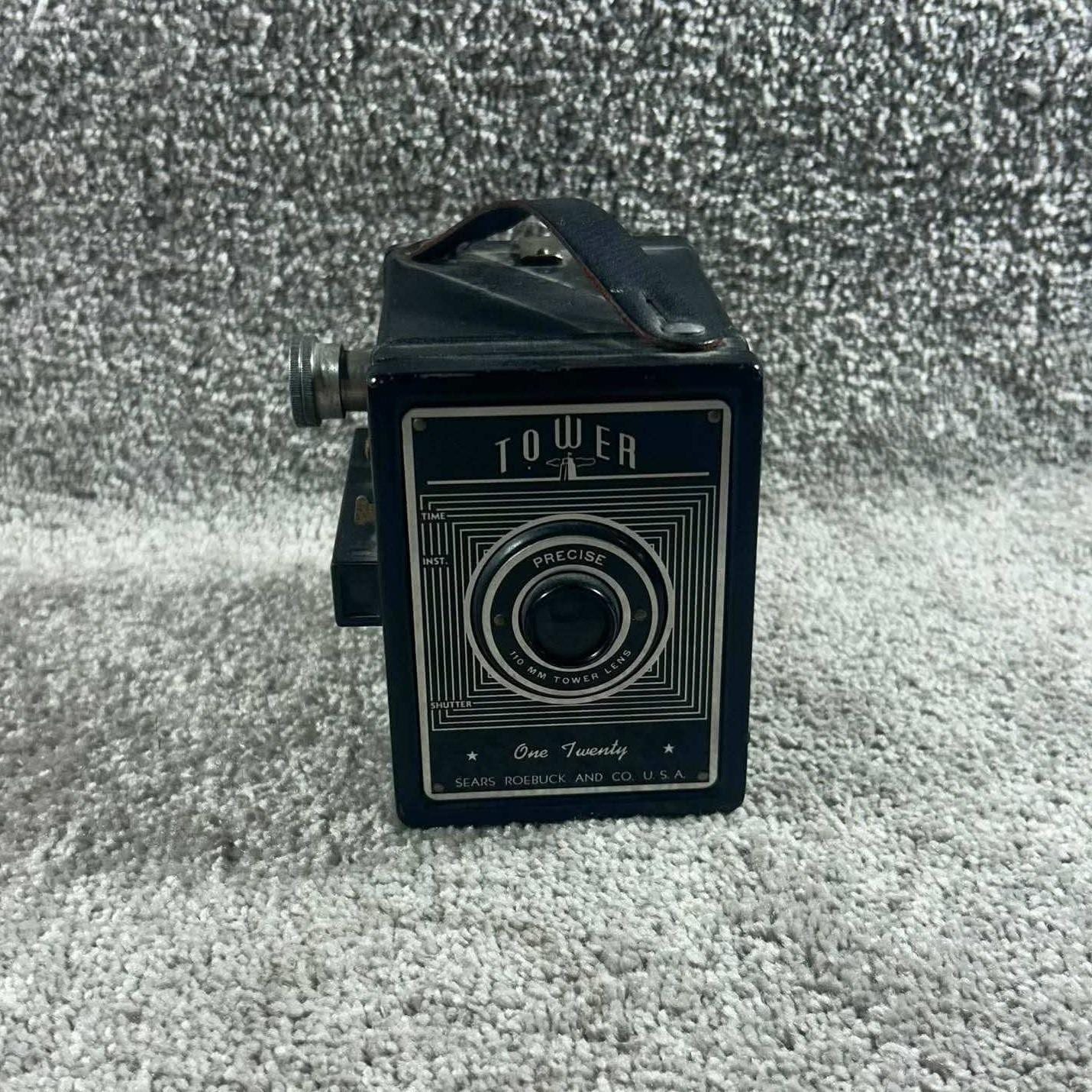 1930s german camera - Etsy 日本