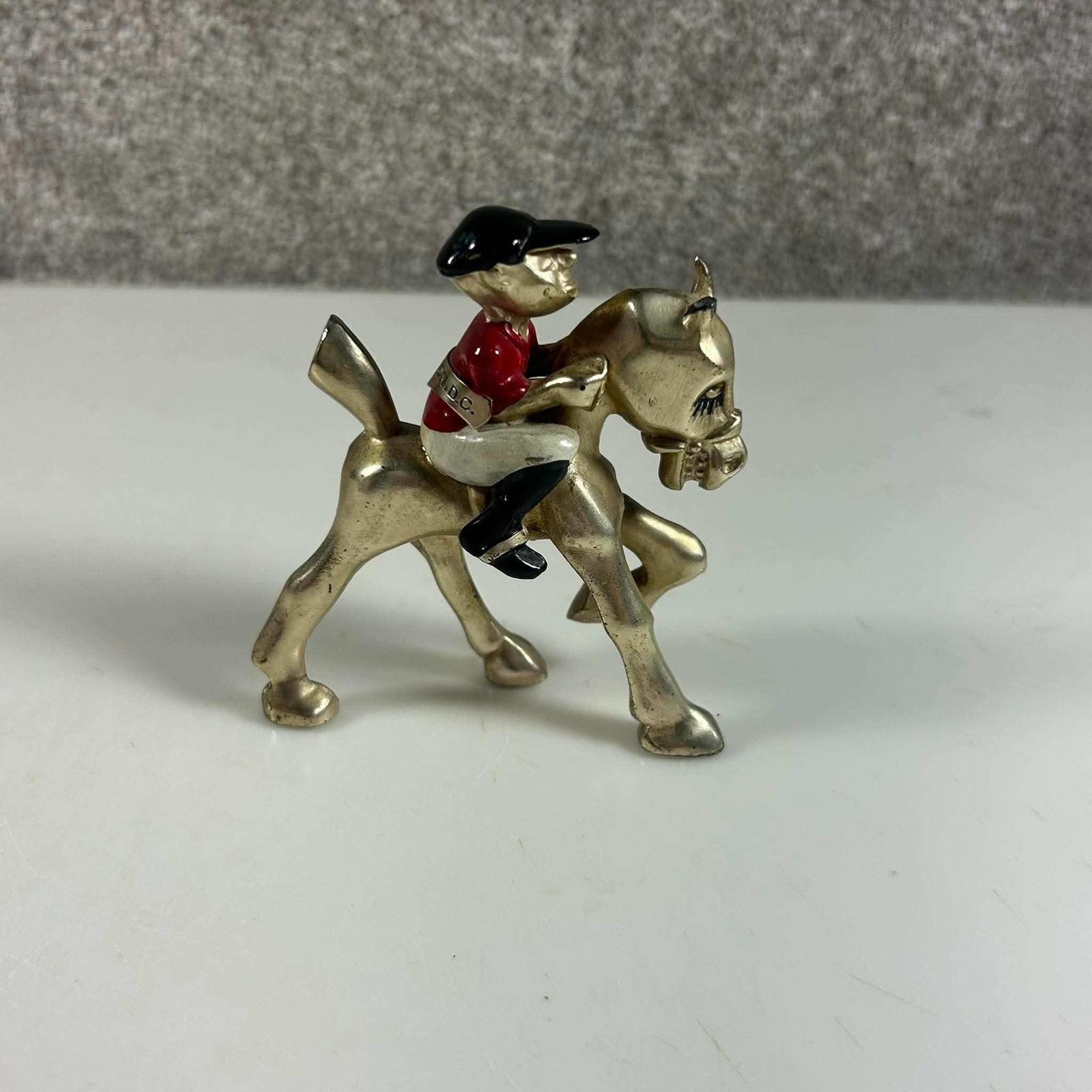 Washington Dc Figurine - Etsy Israel