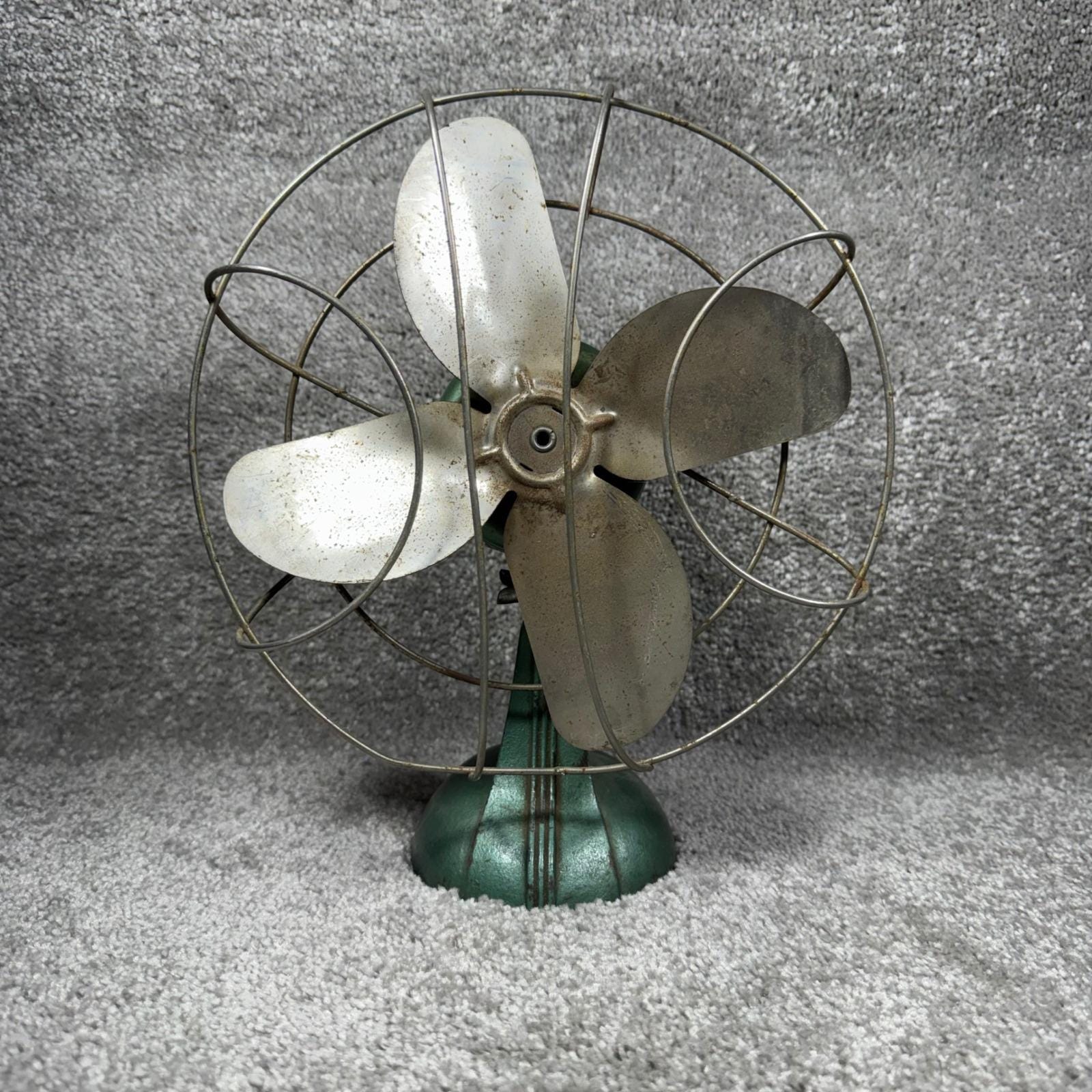 Vintage westinghouse fan - Etsy 日本