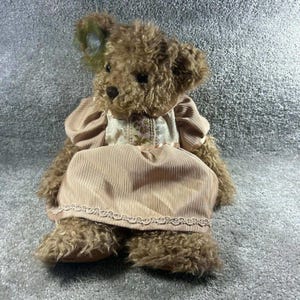 Russ berrie teddy - Etsy 日本