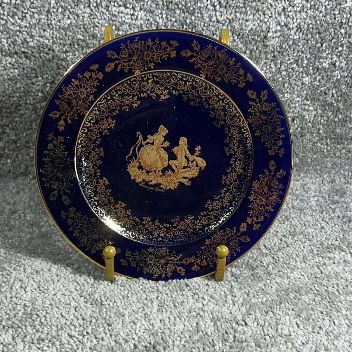 Limoges castel - Etsy 日本