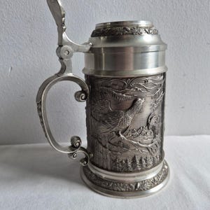 Royal selangor pewter mug - Etsy 日本