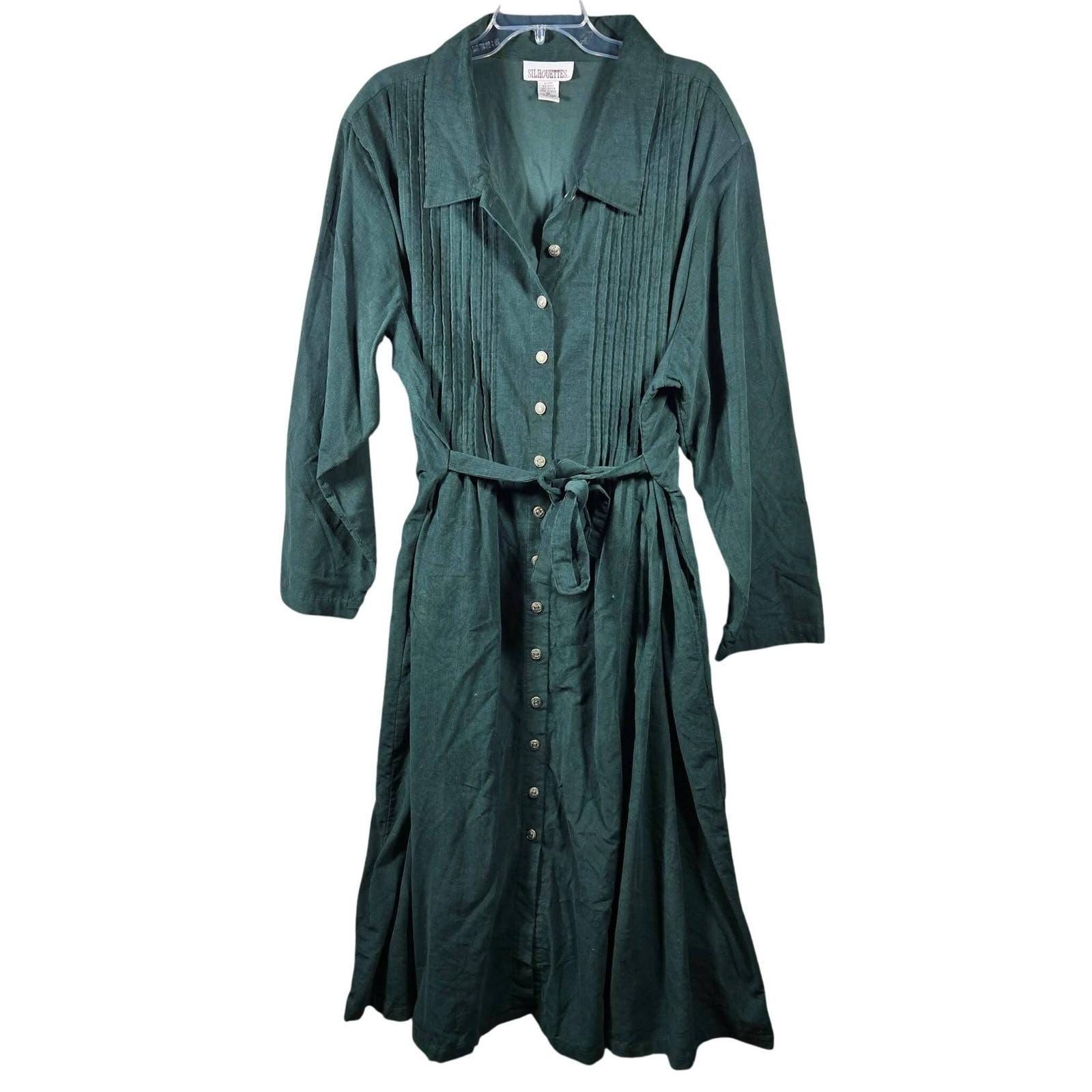 chinese dress ladies Pink Quilted Corduroy Maxi Dresses Women Spring Casual Clothes Q30018–  FantasyLinen main image 1