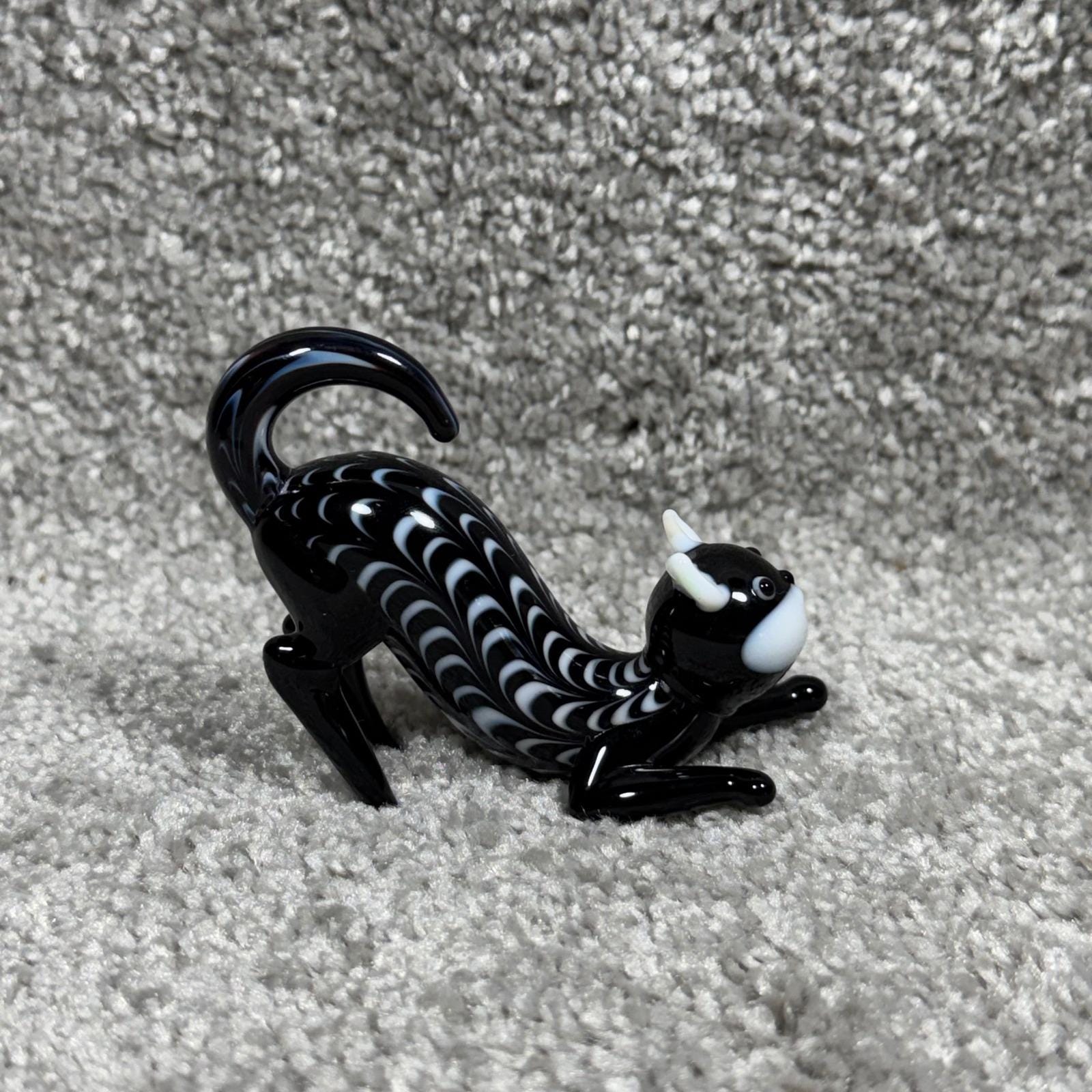 Lenox Kitty Glass - Etsy Lenox Kitty Glass - Etsy