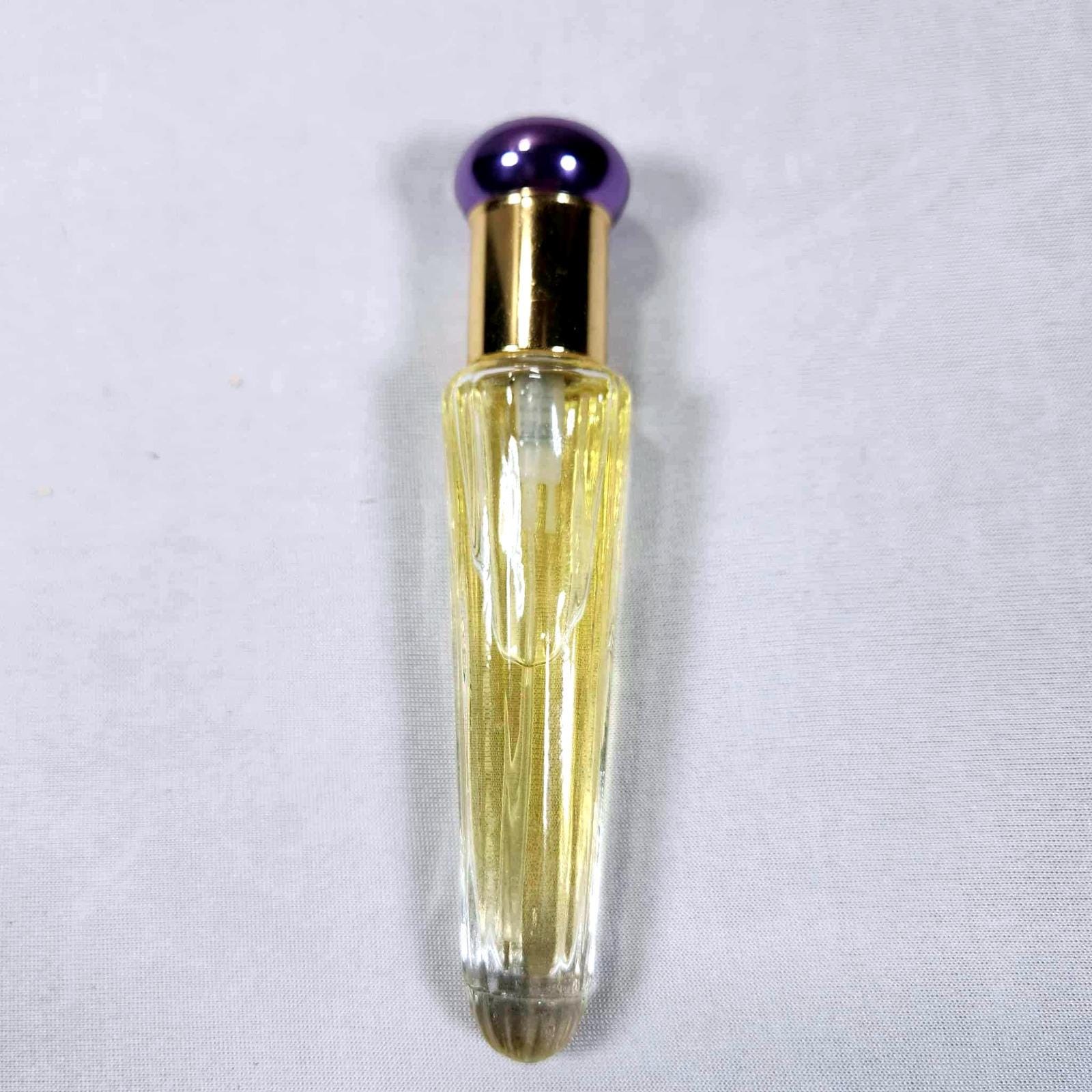 VICTORIA by Victoria's SECRET Classic Eau De Cologne Perfume 0.38 oz