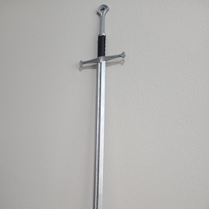 Andúril Sword - Der Legende von Aragorn!