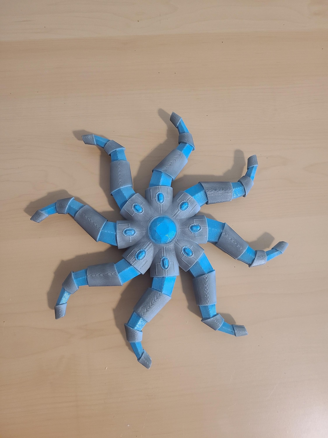 Azura Dark Soul サイン入り Rare! POP MART AZURA Dark Soul Figurine 2023 Limited Edition