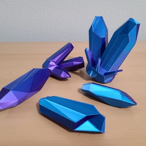 Soul Gem Collection - Harness the Power of Skyrim&#39;s Souls!