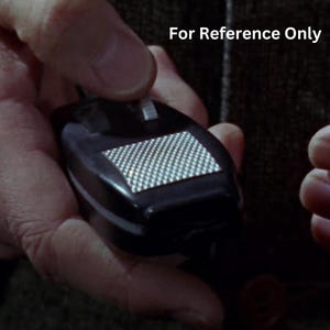 Star Trek Type 1 Midgrade Phaser - Replica from the Legendary Series