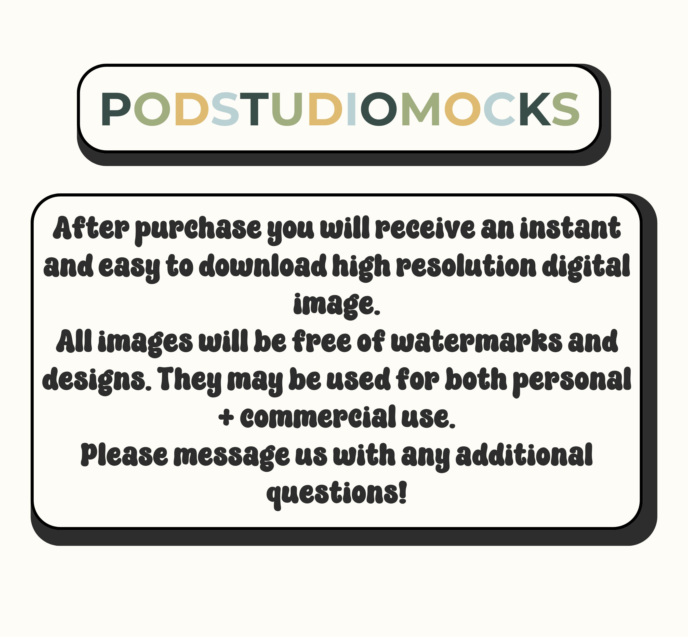 16oz Glass Tumbler Mockup Bundle, Coffee Glass Tumbler Mockups, Sipper