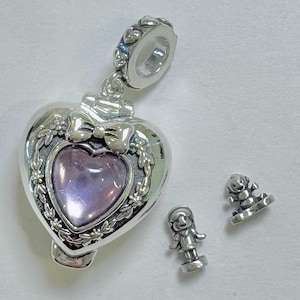 Polly pocket locket - Etsy 日本
