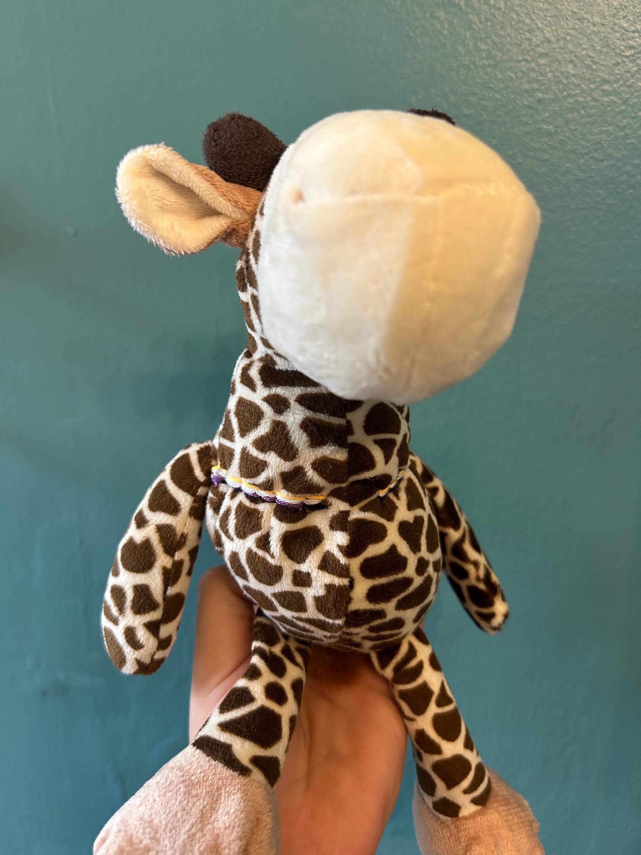 Trans Ftm Toy - Etsy