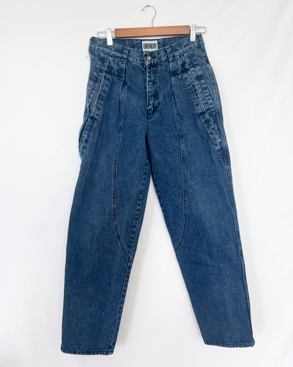 Vintage Union Bay Denim Jeans