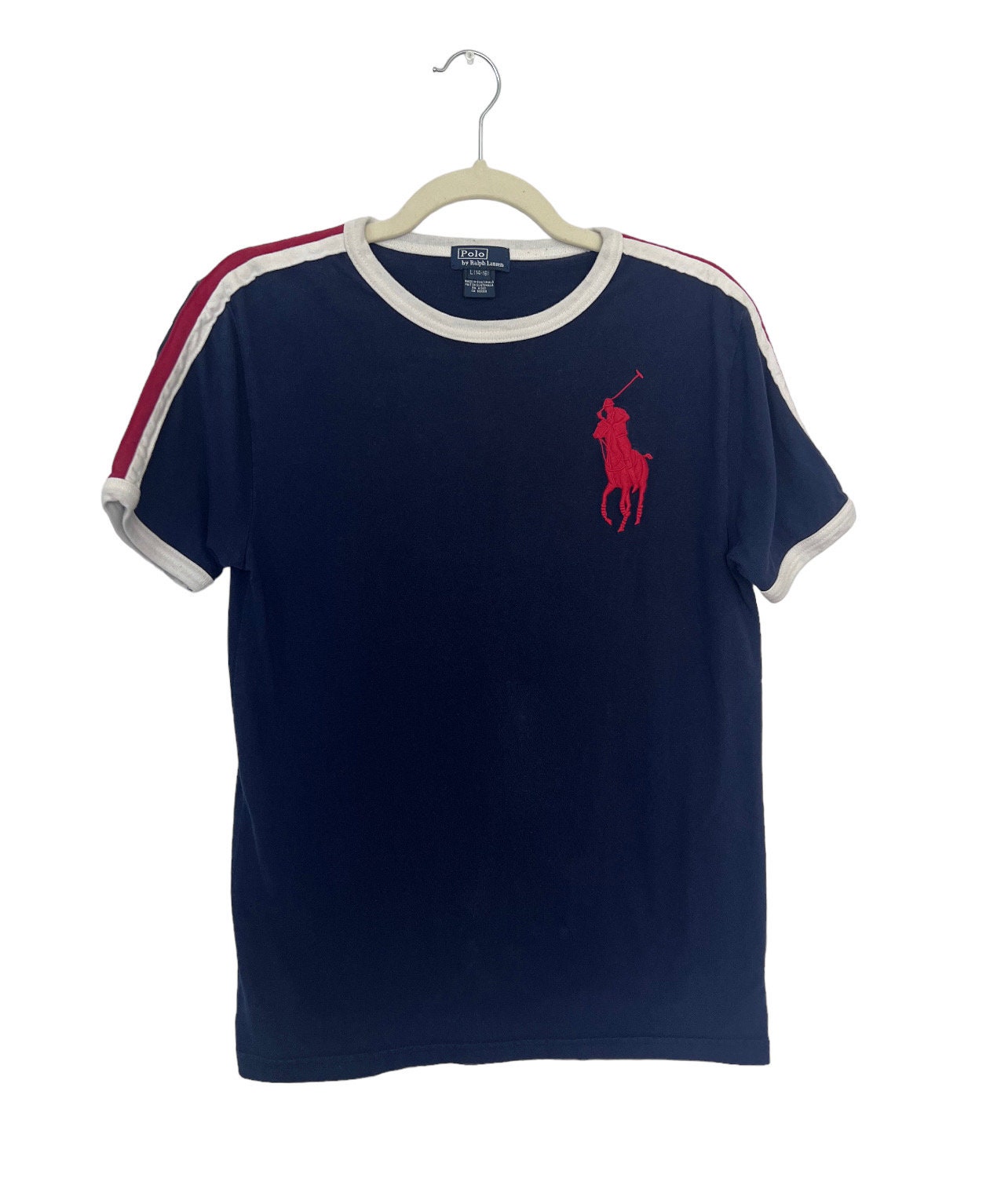 ラルフローレン　Ralph Lauren キッズ服　14点セット90〜100cm 楽天市場】100cm 男の子（ブランドラルフローレン）（キッズ