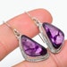 see more listings in the Earrings section