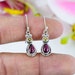 see more listings in the Earrings section