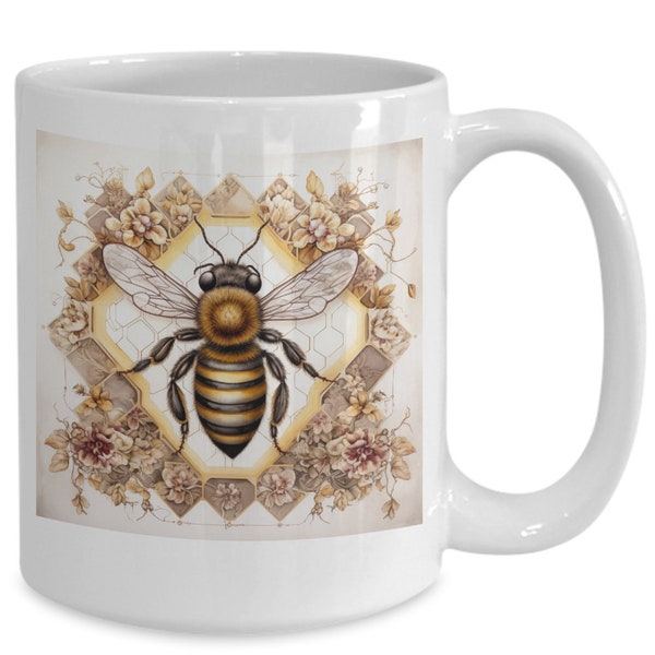 Heartland Coffee Etsy