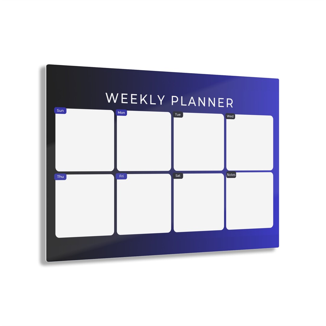 acrylic-calendar-printable-calendar-for-wall-etsy