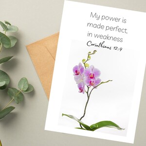 Greeting Card, Gospel Piano music , christian gift, Musical Greeting Card. song plaque custom, music plaque, piano music lover, teacher gift