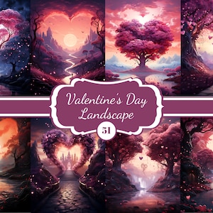 Happy Valentines Day druckbare Valentinstag Karte Liebe Druckerpapier Herzen Liebe druckbare Papier Handwerk Liebe Scrapbook Kit Liebe Junk Journal Kit