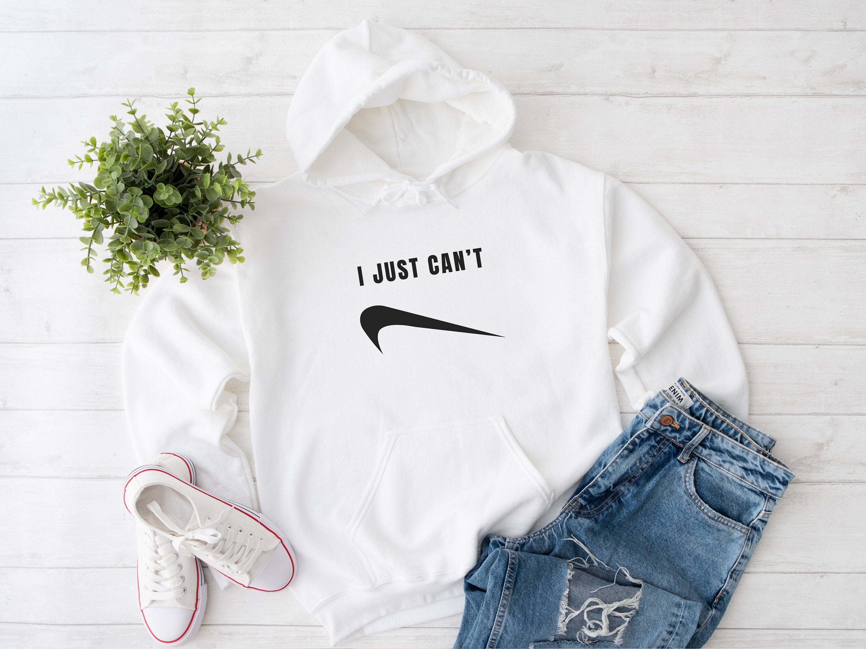 Nike college best sale hoodies