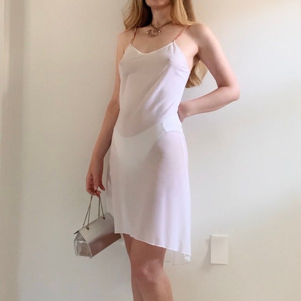 Sheer Sundress Etsy sheer-sundress-etsy