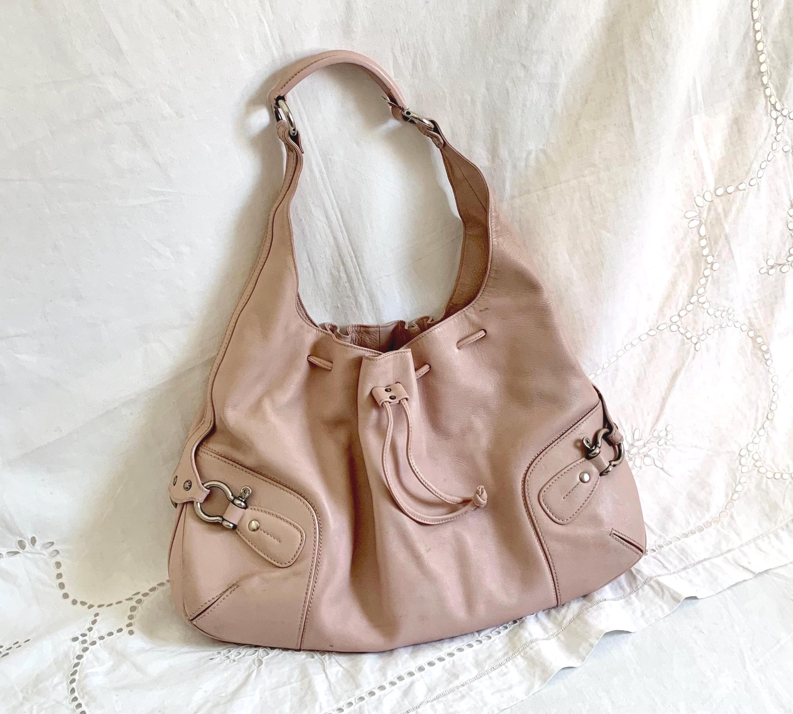 Y2k Burberry - Etsy