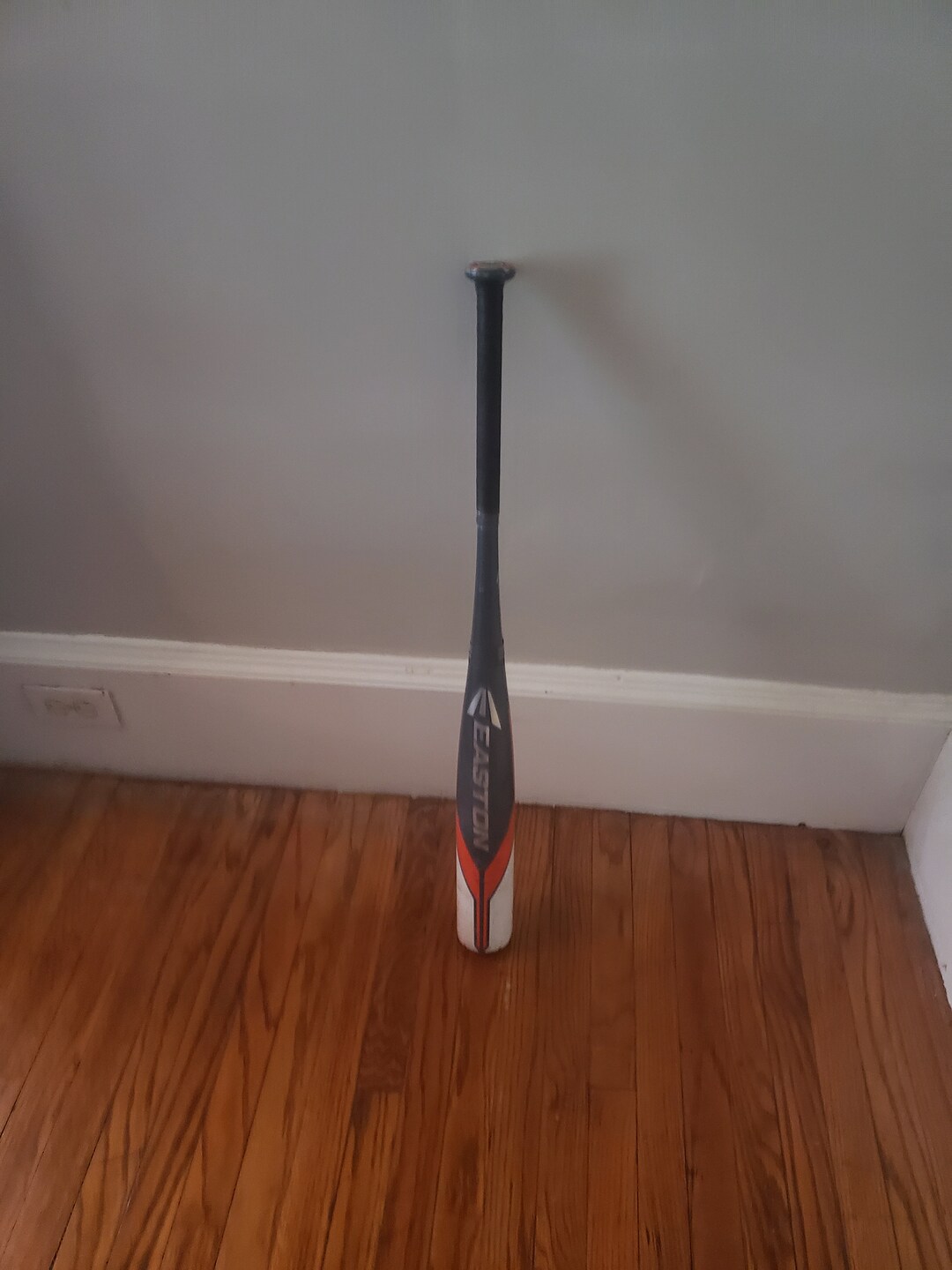 Ghost X Baseball Bat Etsy