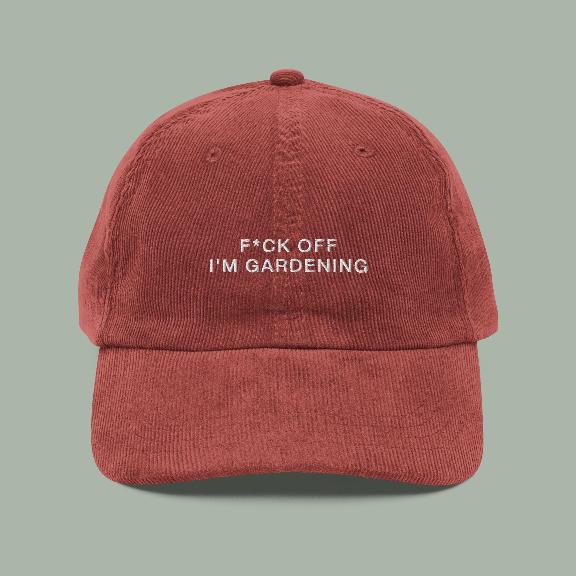 Geschenke für Outdoor-Fans