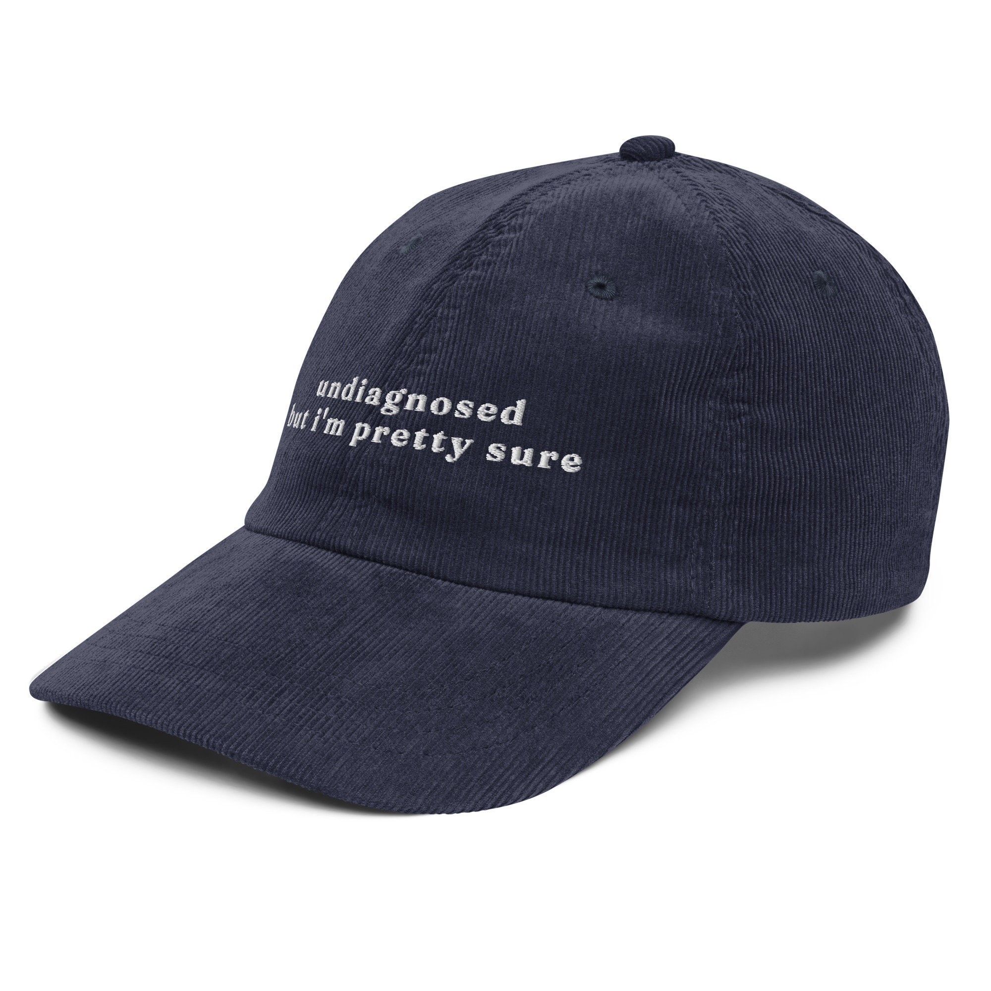 StomachOfYourDeadSoulmate Wet beanie – Starlet Silvaan