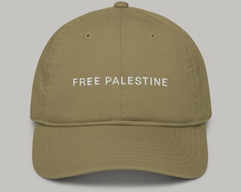 Here’s Where Students For Justice In Palestine Held College Protests - Foto 8