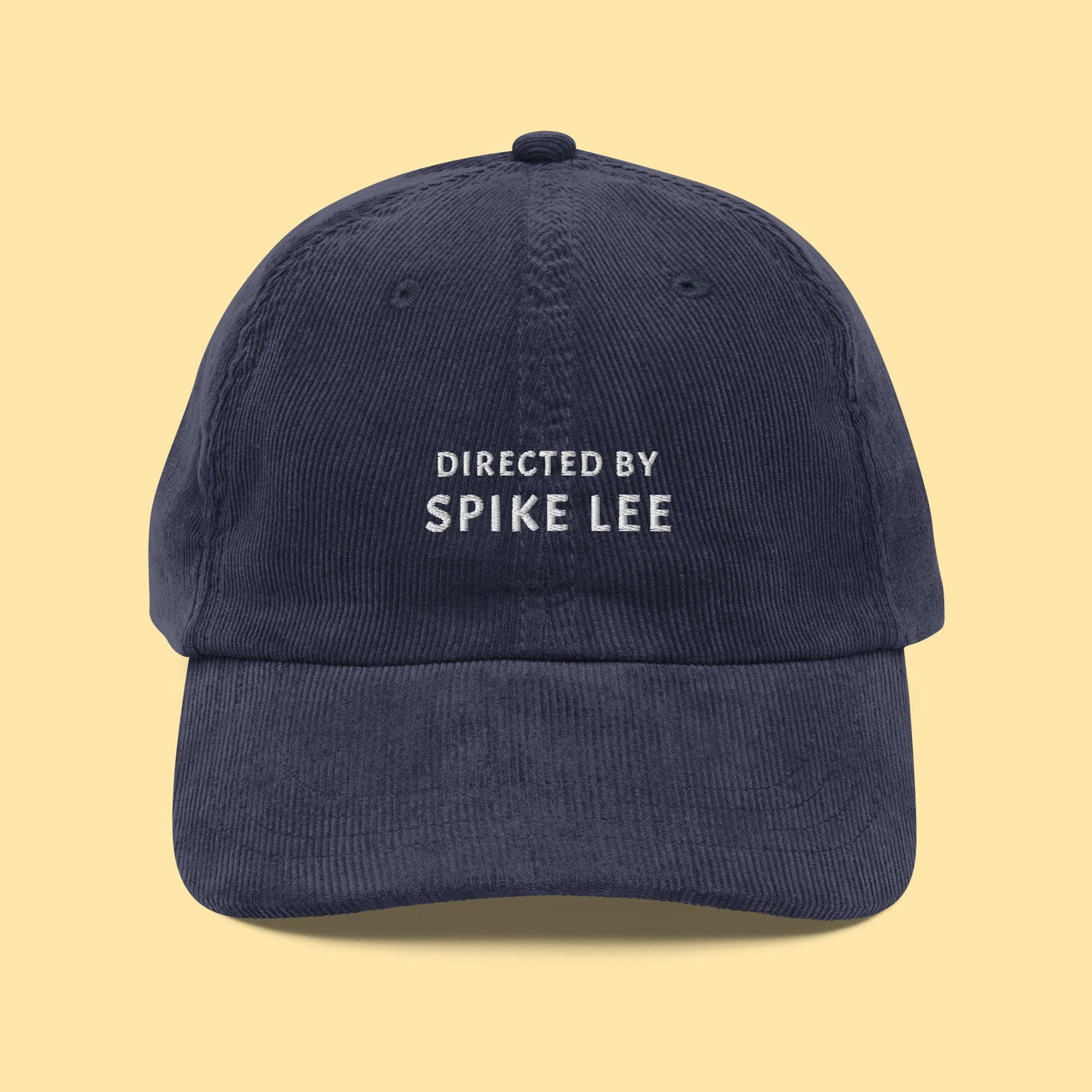 Spike lee cycling cap best sale