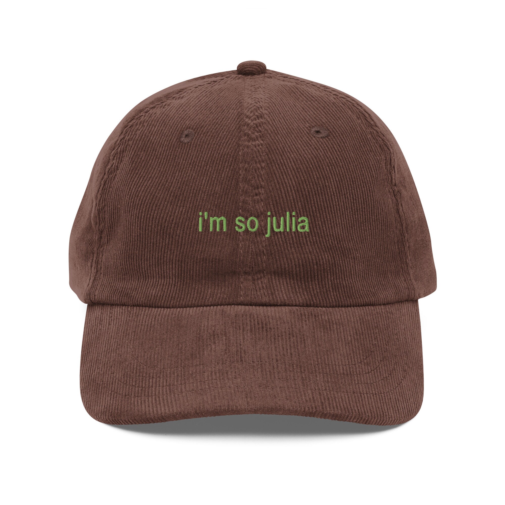 Sophie Digard Paris, Chapeau Berger Raphia Hat - Gray