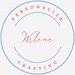 Wilene Crafting