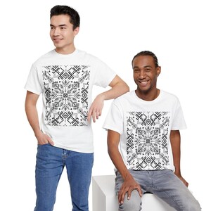 Unisex Heavy Cotton Tee cotton shirts T shirts womens clothes mens clothes unisex shirts cotton tee cotton t shirt mens shirts womens shirt