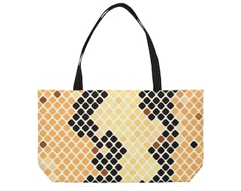 Weekender Tote Bag tote bag bag large tote bag beach tote bag canvas tote bag aesthetic tote bag tote bag aesthetic travel bag shoulder bag