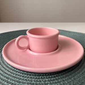 Gustaf Westman Ikea - Etsy