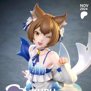 Felix argyle figure - Etsy 日本