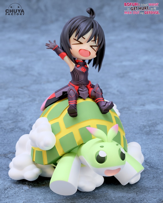 アニメ collector's garage アニメ collector's garage アニメ collector's garage Z/Xグッズ ｜ Z