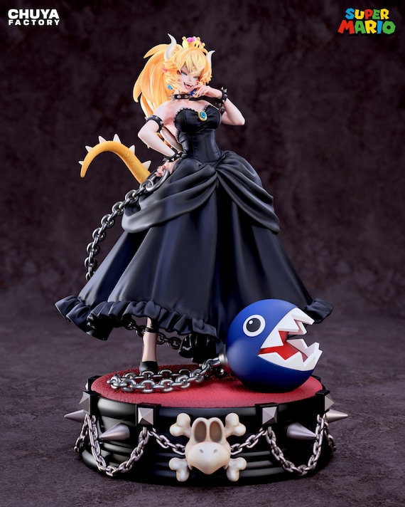 Amazon | ニカボニーフィギュア専用の台座フィギュアガレージ