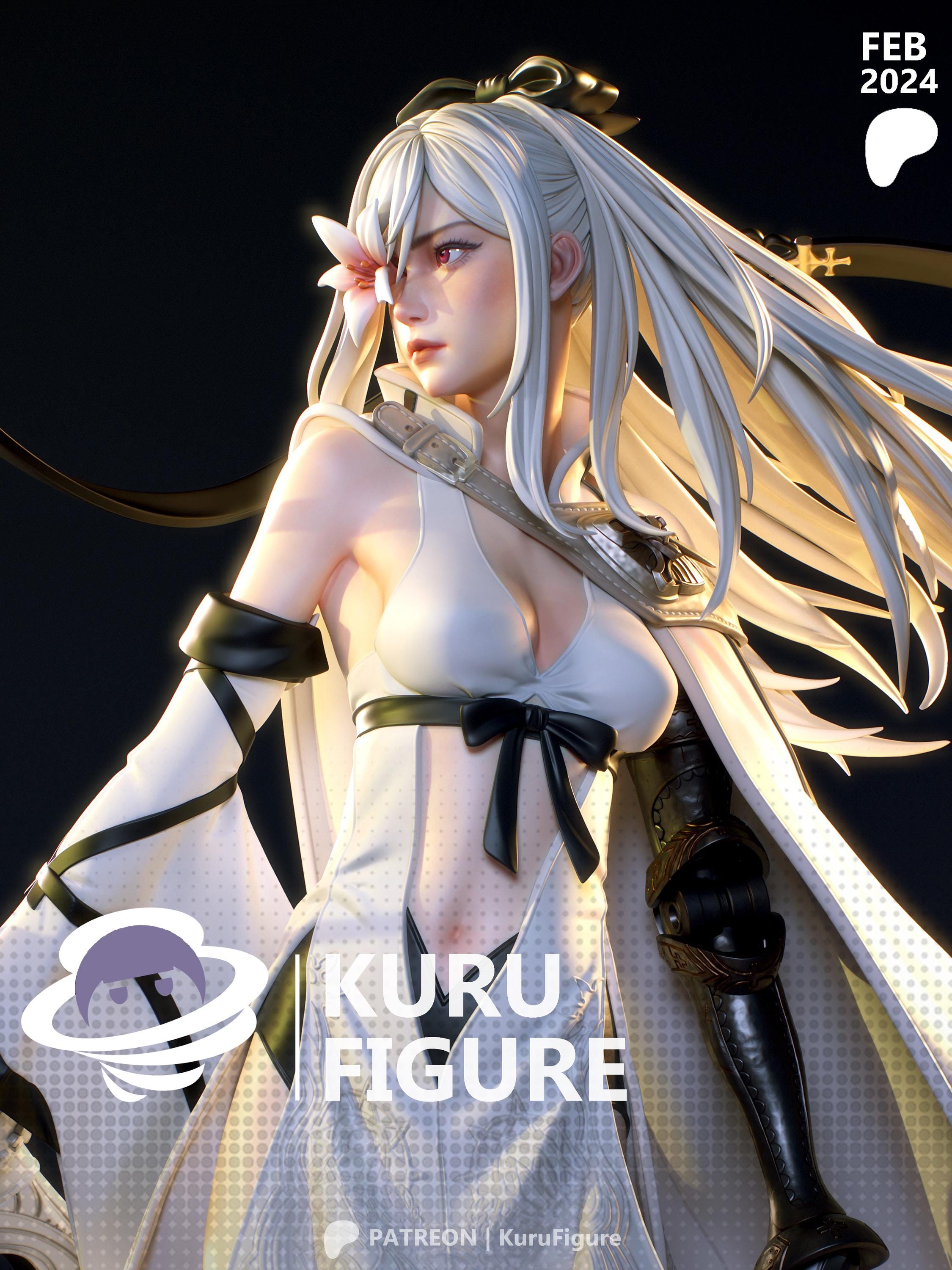 Drakengard zero - Etsy 日本
