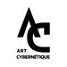 Art Cybernétique