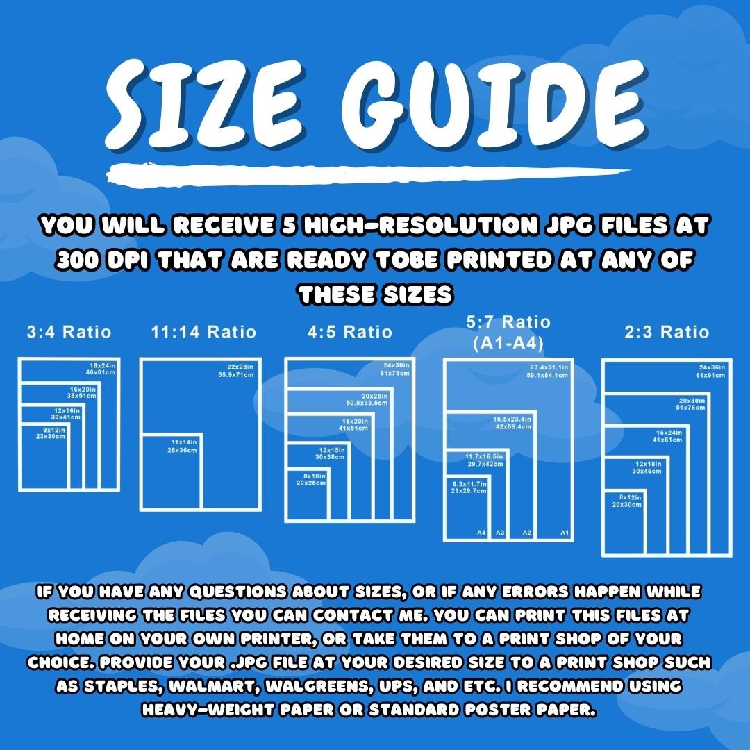 Jeep Gladiator Mojave Digital Print INSTANT DOWNLOAD. A Great Wall Art Print Perfect for