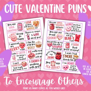 Valentine Puns, Funny Valentine's Day Cards, Valentine Ideas for Work, Punny Puns, Love Puns, Cards for Teenagers, Cards for Friends, Puns