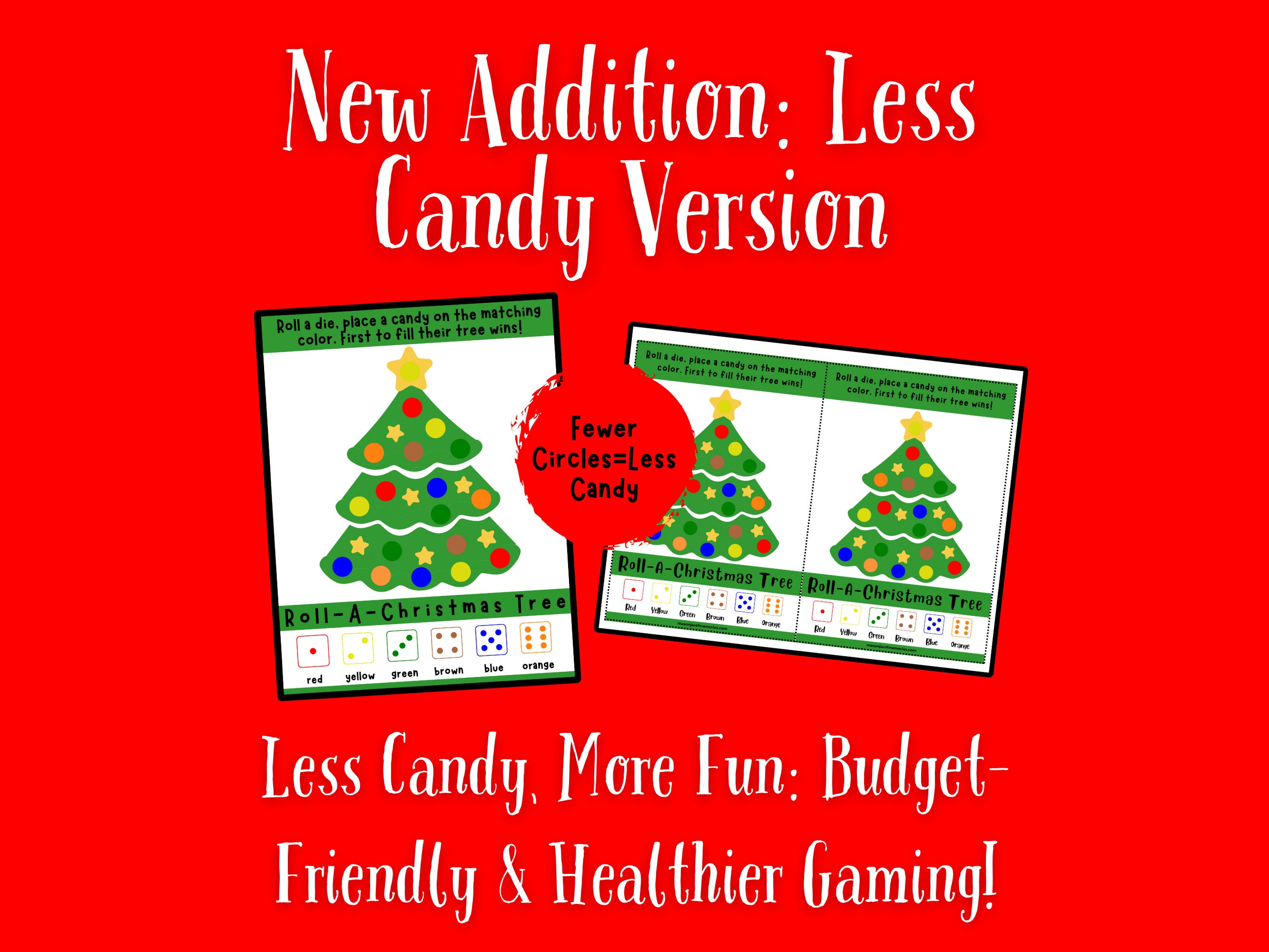 roll-a-christmas-tree-m-m-game-christmas-dice-game-christmas-games