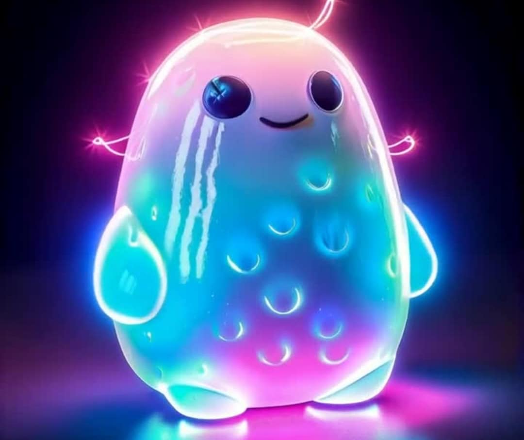 Magical Animated Stickers & Backgrounds | 15 Stickers + 8 Clips | Canva ...