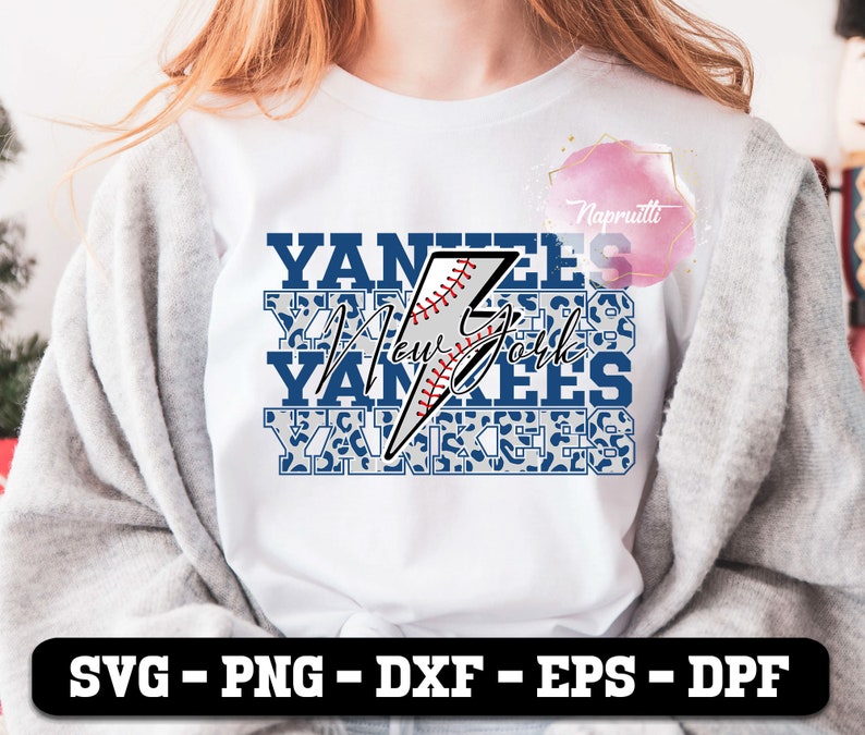 Baseball Lightning Bolt Svg, Baseball Svg, Baseball Mascot Svg, Cut