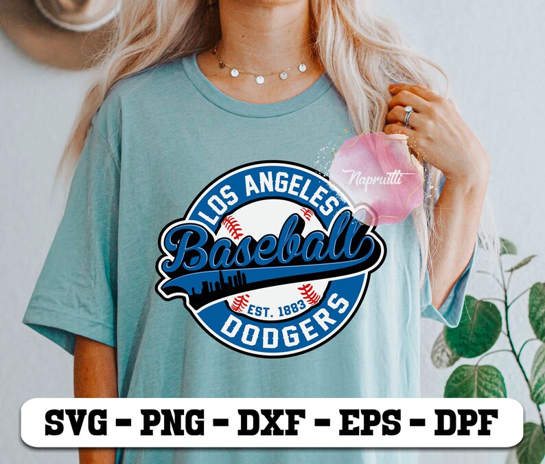 Baseball EST 1883 Team Svg, Baseball Svg, Baseball Mascot Svg, Cut