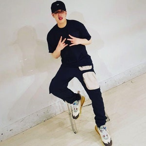 cactus jack jordan sweatpants