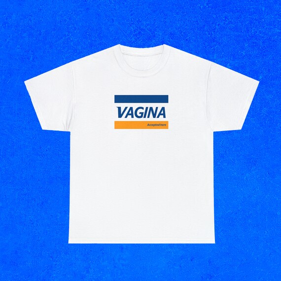 Rude Shirt | Sarcastic Humor Tee | Funny Offensive T-Shirt | Unisex Graphic Tee